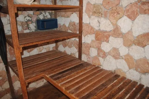 Comfort Tek Büyük Yataklı Oda, Deniz Manzaralı