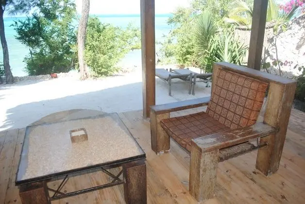 Comfort Tek Büyük Yataklı Oda, Deniz Manzaralı