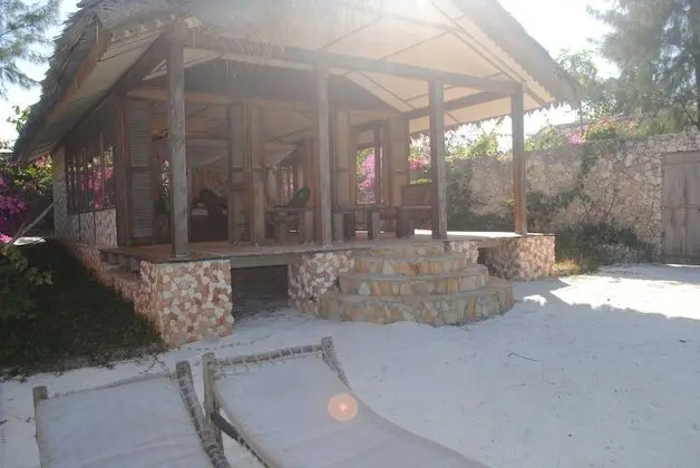 Comfort Tek Büyük Yataklı Oda, Deniz Manzaralı