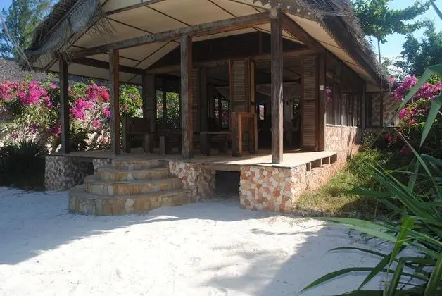 Comfort Tek Büyük Yataklı Oda, Deniz Manzaralı