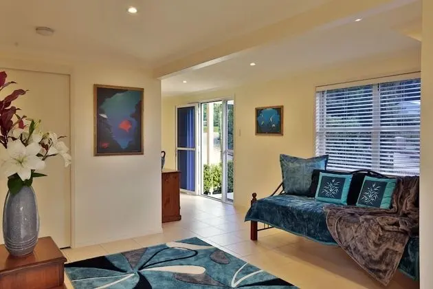 Luxury Kır Evi, 1 Yatak Odası, Dağ Manzaralı