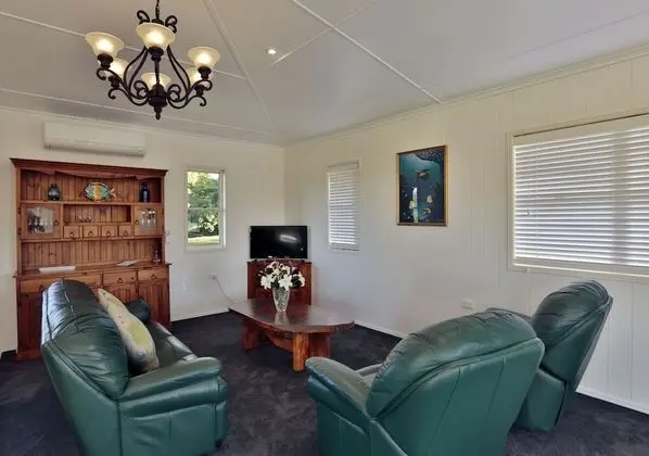 Luxury Kır Evi, 1 Yatak Odası, Dağ Manzaralı