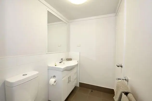 Premium Tek Büyük Yataklı Oda, 1 Yatak Odası, Özel Banyo, Zemin Kat