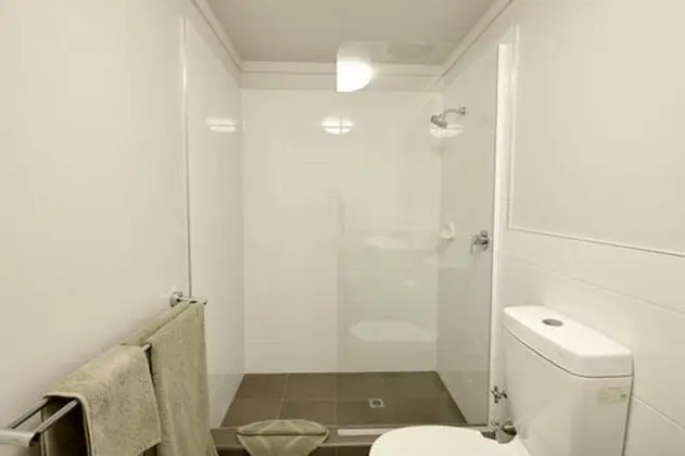 Premium Tek Büyük Yataklı Oda, 1 Yatak Odası, Özel Banyo, Zemin Kat
