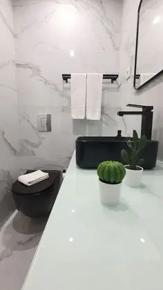 Apart Daire, 1 Yatak Odası, Özel Banyo