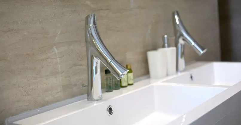 Deluxe Apart Daire, 2 Yatak Odası, Balkon, Deniz Manzaralı