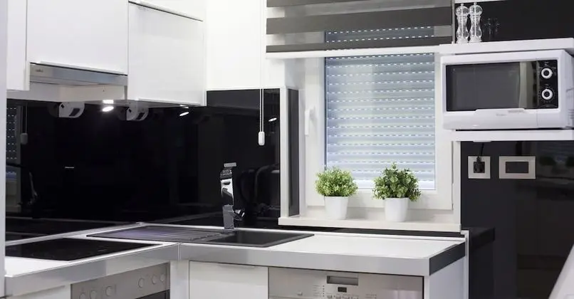 Deluxe Apart Daire, 3 Yatak Odası, Balkon, Deniz Manzaralı