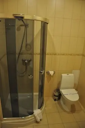 Süit
