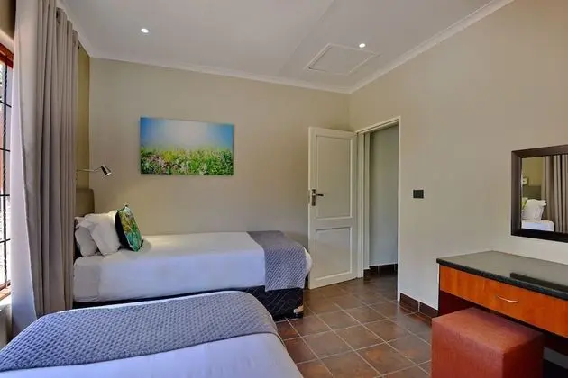 Premium Villa, 3 Yatak Odası, Kişiye Özel Havuzlu (Self Catering)