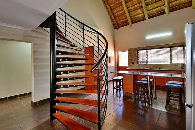 Premium Villa, 3 Yatak Odası, Kişiye Özel Havuzlu (Self Catering)