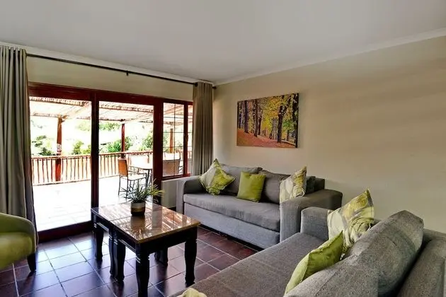Premium Villa, 3 Yatak Odası, Kişiye Özel Havuzlu (Self Catering)