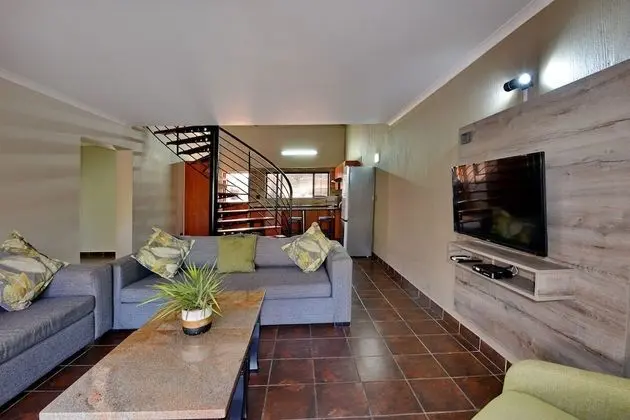 Premium Villa, 3 Yatak Odası, Kişiye Özel Havuzlu (Self Catering)