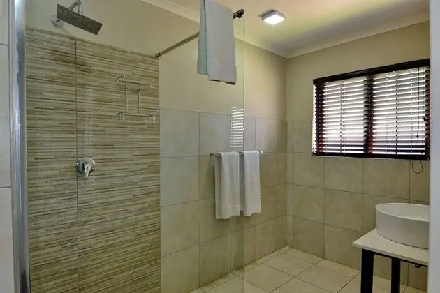 Premium Villa, 3 Yatak Odası, Kişiye Özel Havuzlu (Self Catering)