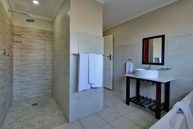 Premium Villa, 3 Yatak Odası, Kişiye Özel Havuzlu (Self Catering)
