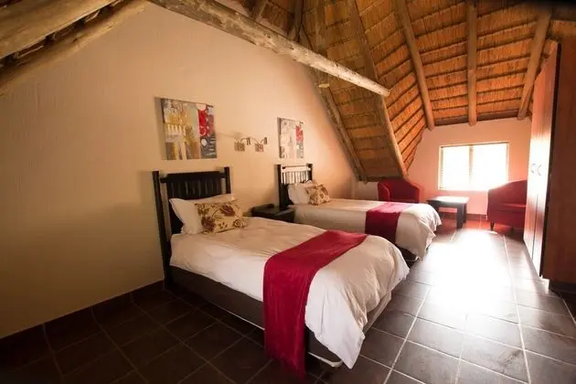 Premium Villa, 3 Yatak Odası, Kişiye Özel Havuzlu (Self Catering)