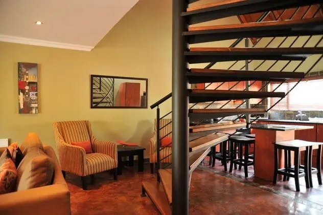 Premium Villa, 3 Yatak Odası, Kişiye Özel Havuzlu (Self Catering)