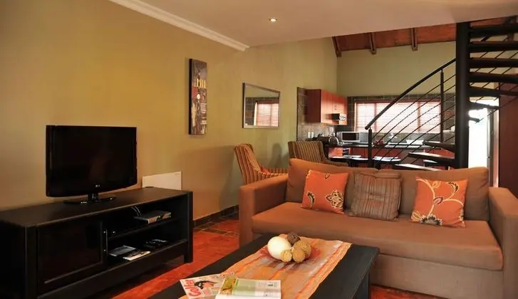 Premium Villa, 3 Yatak Odası, Kişiye Özel Havuzlu (Self Catering)