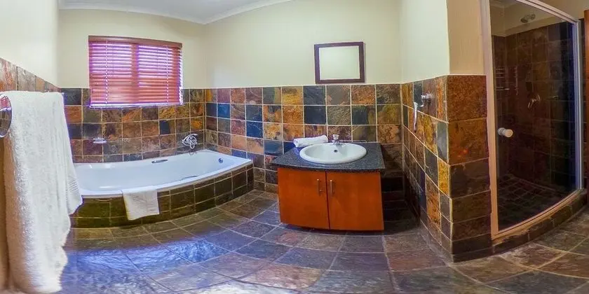 Premium Villa, 3 Yatak Odası, Kişiye Özel Havuzlu (Self Catering)