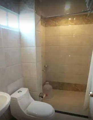 Classic Tek Büyük Yataklı Oda