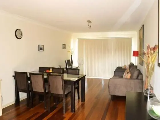 Apart Daire, 1 Yatak Odası (Seaspray 3, min 5 nights)