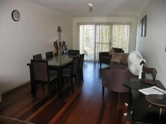 Apart Daire, 1 Yatak Odası (Seaspray 3, min 5 nights)