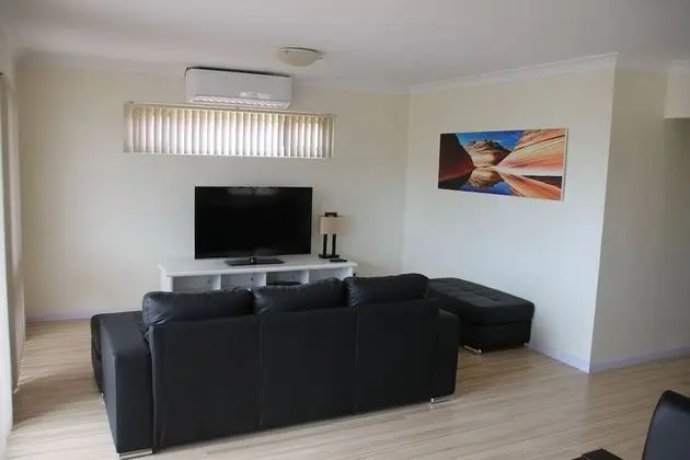 Luxury Dağ Evi, Birden Çok Yatak Odası, Sigara İçilmez (Luxury Chalet 3 Bedroom)