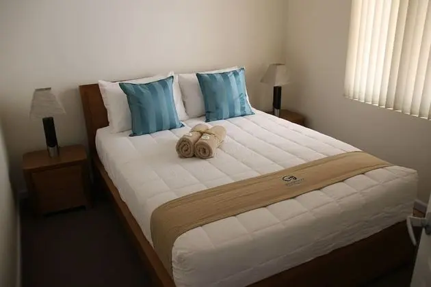 Luxury Dağ Evi, Birden Çok Yatak Odası, Sigara İçilmez (Luxury Chalet 3 Bedroom)