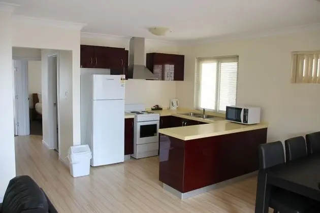 Luxury Dağ Evi, Birden Çok Yatak Odası, Sigara İçilmez (Luxury Chalet 3 Bedroom)