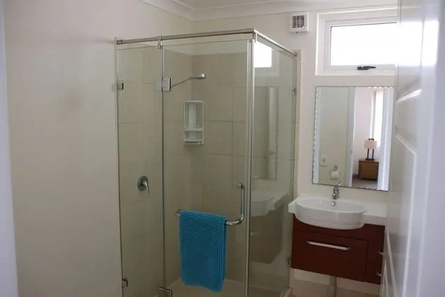 Luxury Dağ Evi, Birden Çok Yatak Odası, Sigara İçilmez (Luxury Chalet 3 Bedroom)