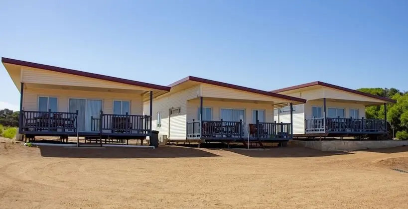 Luxury Dağ Evi, Birden Çok Yatak Odası, Sigara İçilmez (Luxury Chalet 3 Bedroom)