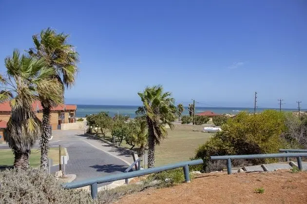Luxury Dağ Evi, Birden Çok Yatak Odası, Sigara İçilmez (Luxury Chalet 3 Bedroom)