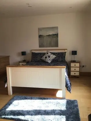 Ev