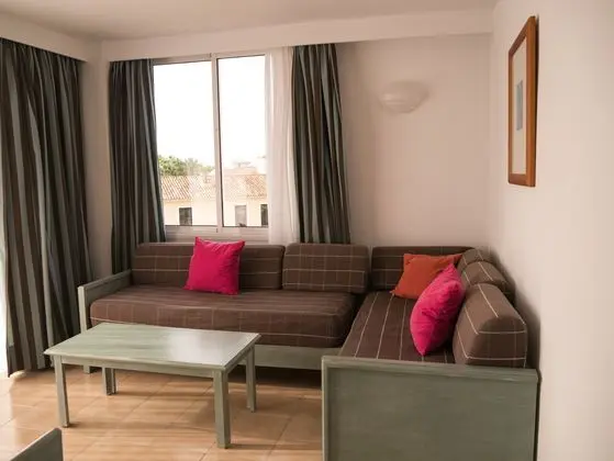 1 Çift Kişilik Veya 2 Tek Kişilik Yatak With Balcony