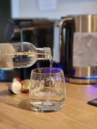 Classic Tek Büyük Yataklı Oda, Sigara İçilmez (n.3)