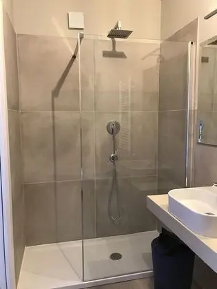 Comfort Tek Büyük Yataklı Oda, Sigara İçilmez (n.1)