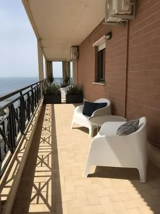 Comfort Tek Büyük Yataklı Oda, Sigara İçilmez (n.2)