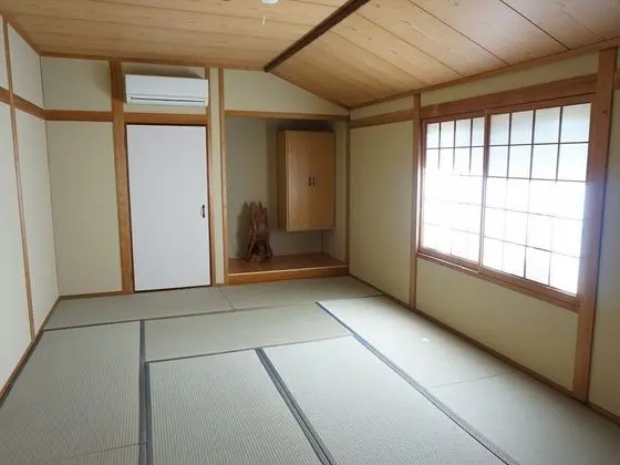 Oda, Sigara İçilmez (Japanese Western, No.2)