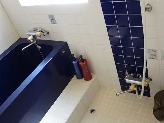 Oda, Sigara İçilmez (Japanese Western, No.3)