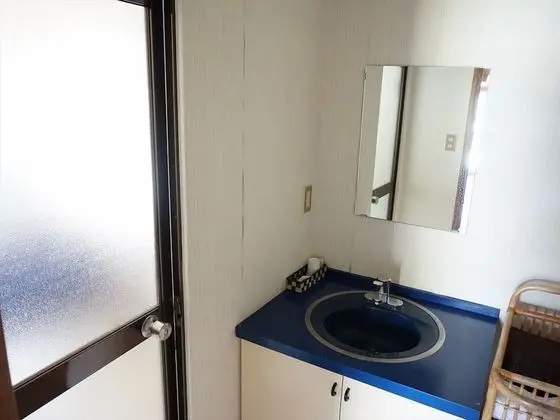 Oda, Sigara İçilmez (Japanese Western, No.3)