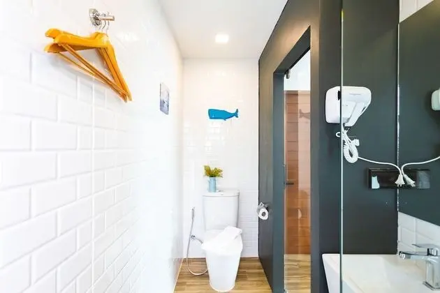 Deluxe Oda, 1 Büyük (Queen) Boy Yatak, Sigara İçilmez, Tepe Manzaralı
