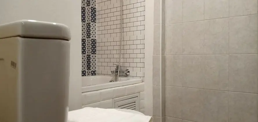 Superior Bungalov, 1 En Büyük (King) Boy Yatak, Sigara İçilmez, Bahçe Manzaralı