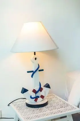 Superior Oda, 1 Yatak Odası, Küvet, Köşe