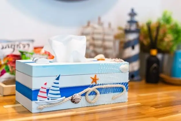Superior Oda, 1 Yatak Odası, Küvet, Köşe