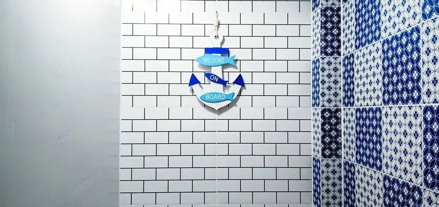 Superior Oda, 1 Yatak Odası, Küvet, Köşe