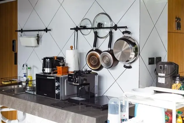 Superior Oda, 1 Yatak Odası, Küvet, Köşe