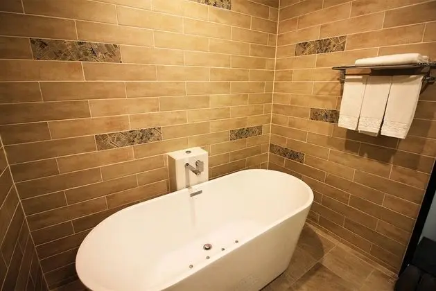 Deluxe Double Room, No Smoking, No Food Allowed, Base and Max 2 person