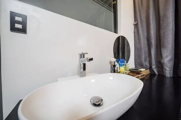 Standard Double Room, No Smoking, No Food Allowed, Base and Max 2 person