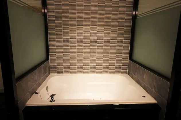 Superior Double Room, No Smoking, No Food Allowed, Base and Max 2 person