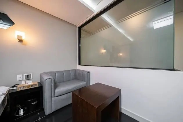 Superior Double Room, No Smoking, No Food Allowed, Base and Max 2 person