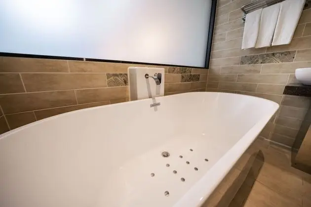 Superior Double Room, No Smoking, No Food Allowed, Base and Max 2 person